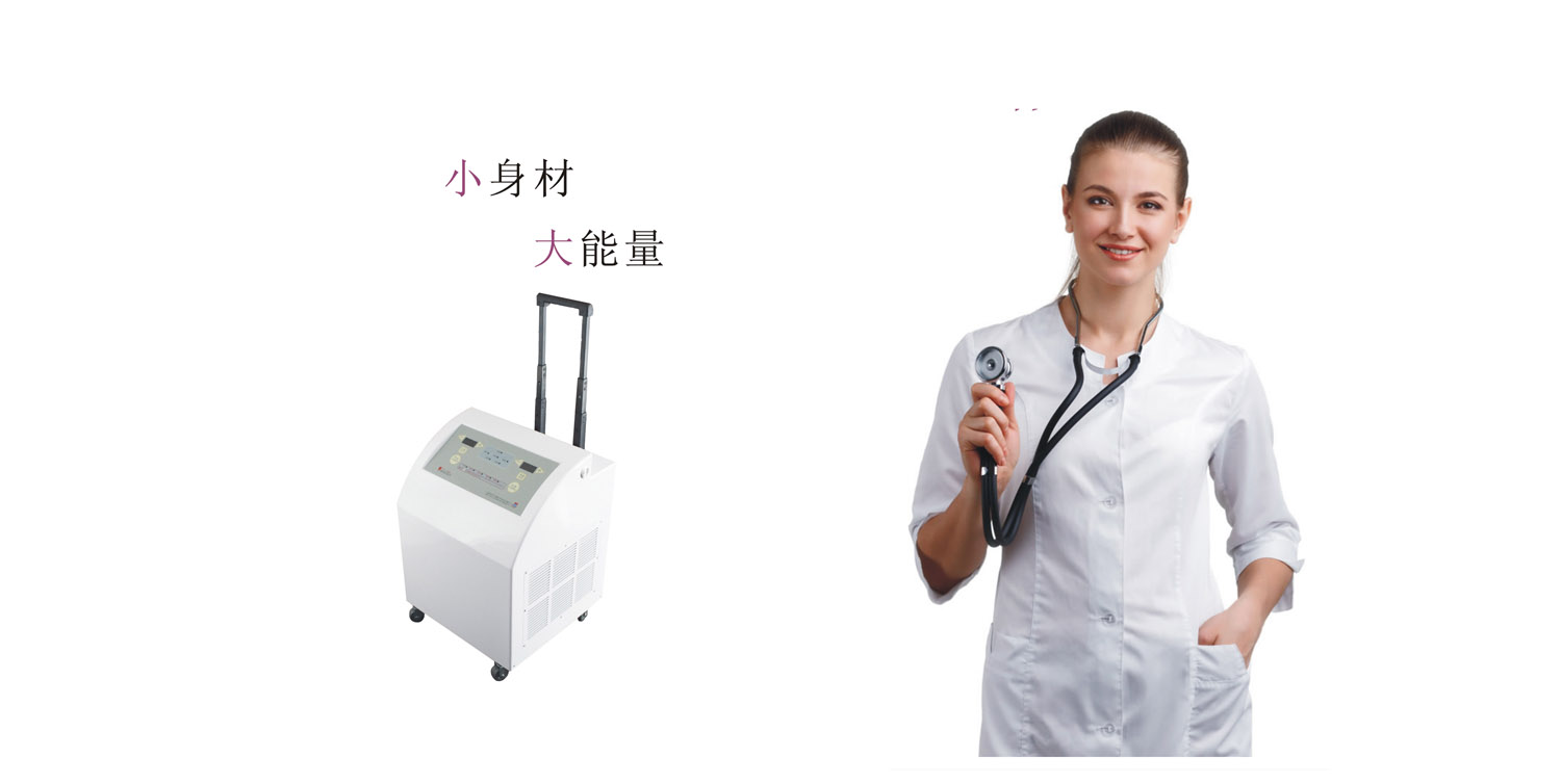 FY-1008II醫用控溫毯