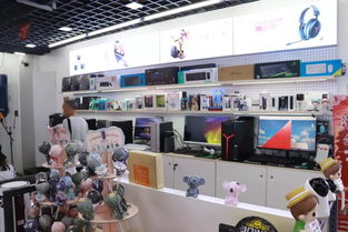 濮陽一商家“瘋狂”促銷 電腦廠家批發(fā)價，一折購機(jī)還送好禮